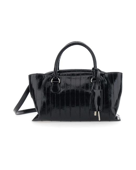 OSOI Black Shell Brot Mini