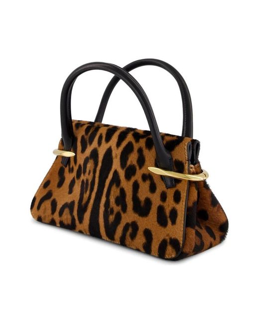 Givenchy Black Handbags
