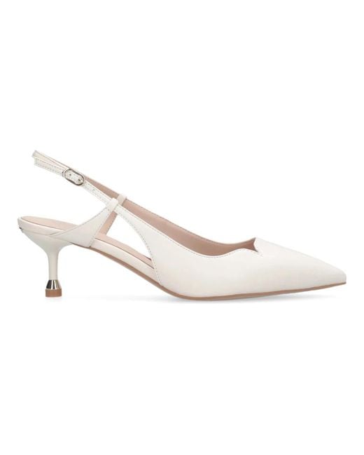 Liu Jo White My Deva 14