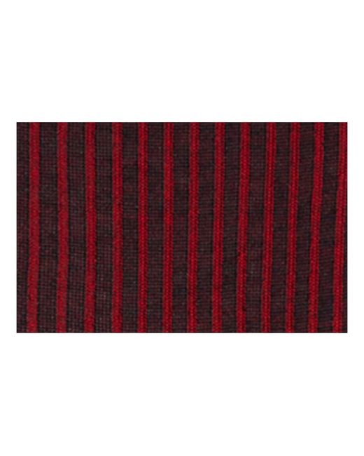 Socks Gallo pour homme en coloris Brown