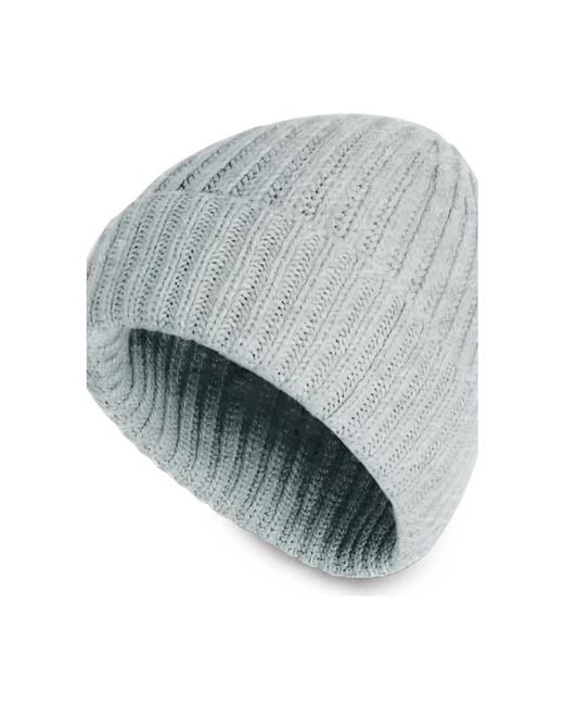 Malo Mütze in Gray für Herren