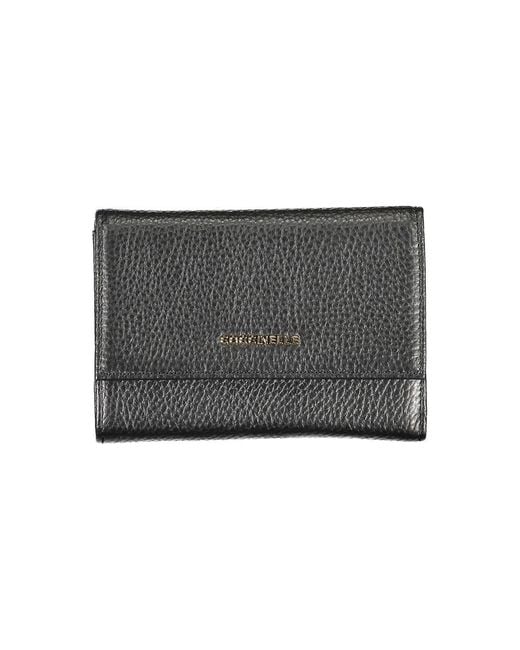 Wallets & Cardholders Coccinelle de color Gray