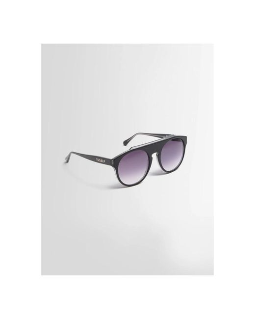 Accessories Fusalp en coloris Purple