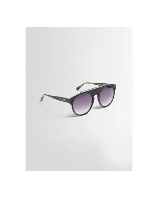 Accessories Fusalp en coloris Purple