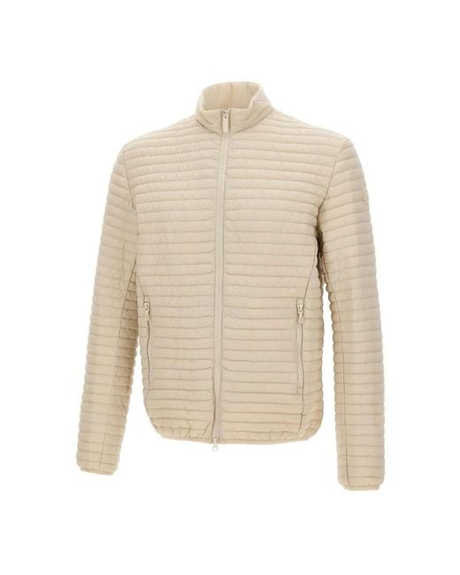 Colmar White Down Jackets for men