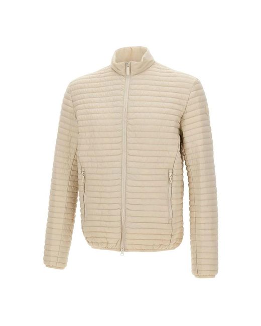 Down Jackets Colmar pour homme en coloris White