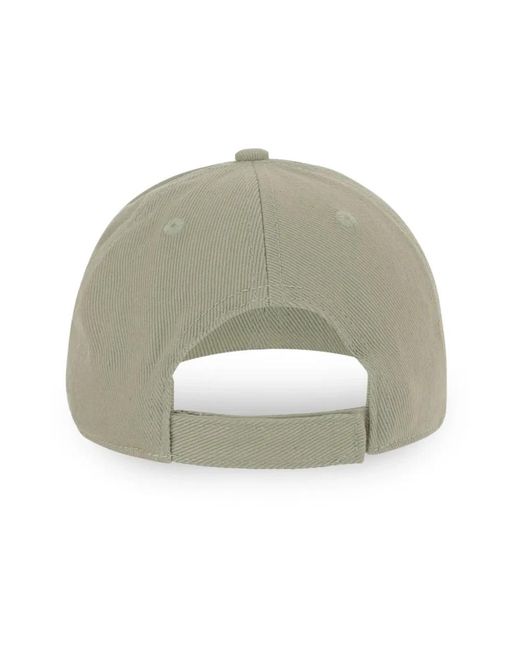 Caps Autry pour homme en coloris Green
