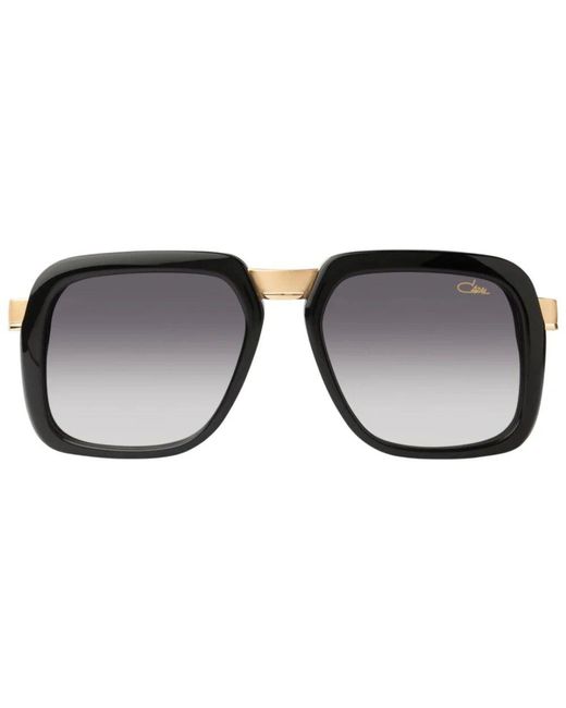 Sunglasses di Cazal in Black