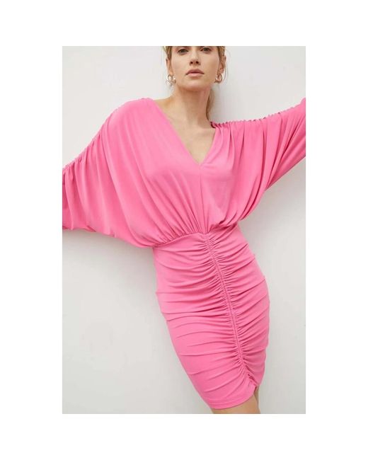 2nd Day Charlot Tt in het Pink