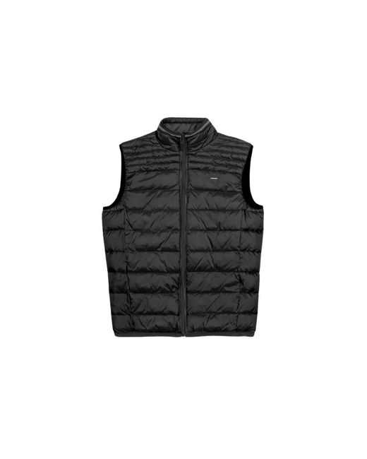 Jackets > vests Antony Morato pour homme en coloris Black