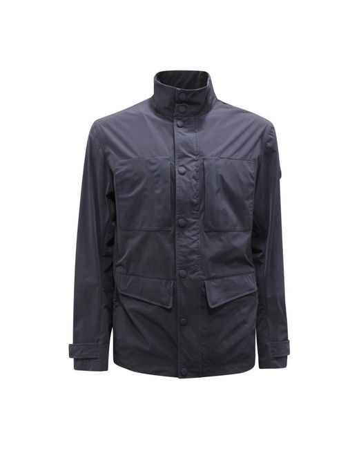 Colmar Blue Light Jackets for men
