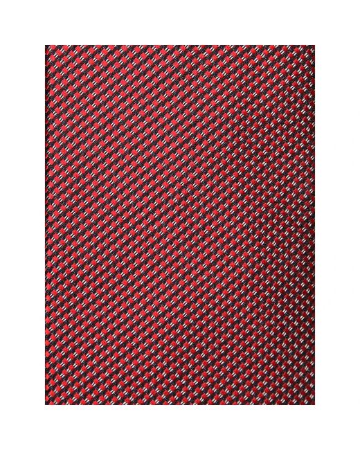 Ties Tom Ford pour homme en coloris Purple