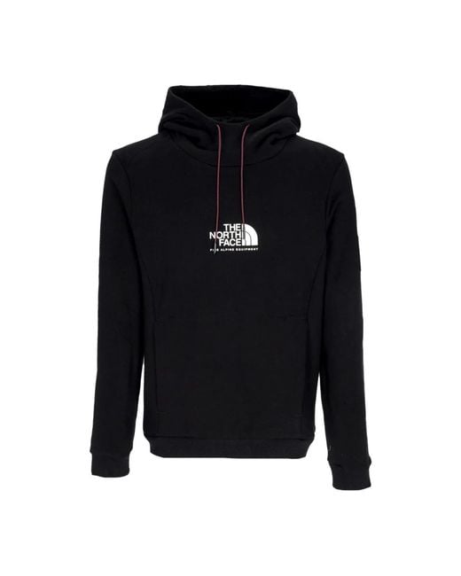 The North Face Hoodies & Sweatvesten in het Blue voor heren