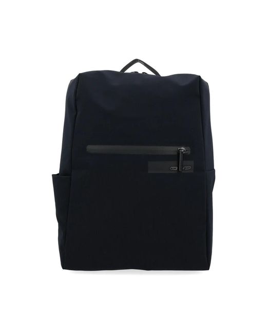 Rrd Blue Backpacks for men