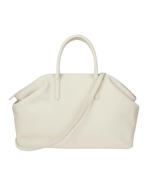 Ash Natural Handbags