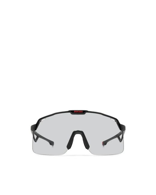 Carrera Gray Sunglasses for men