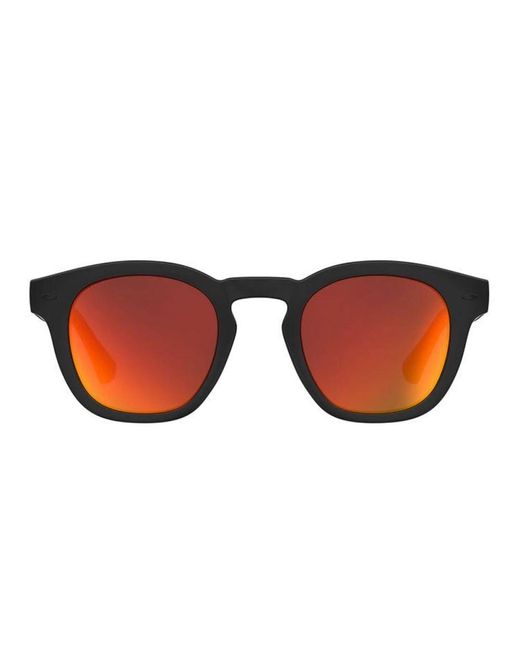 Havaianas Red Sunglasses