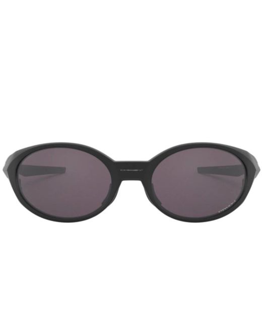 Oakley Gray Sunglasses for men