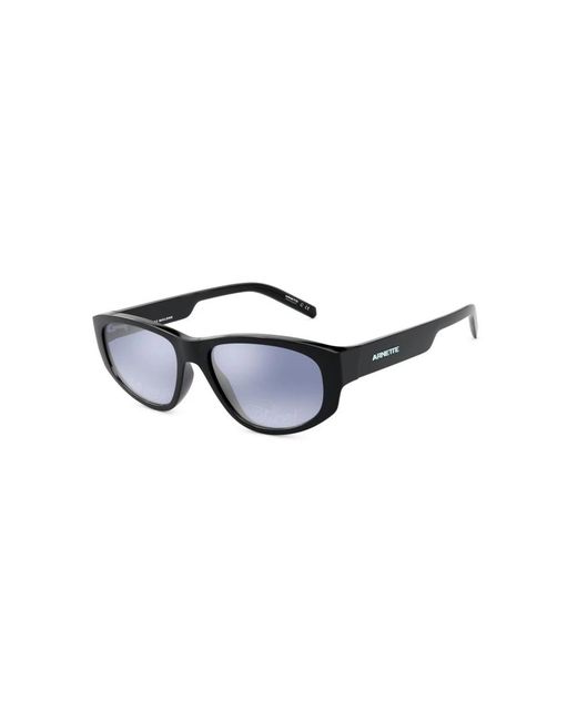 Arnette Blue Sunglasses for men