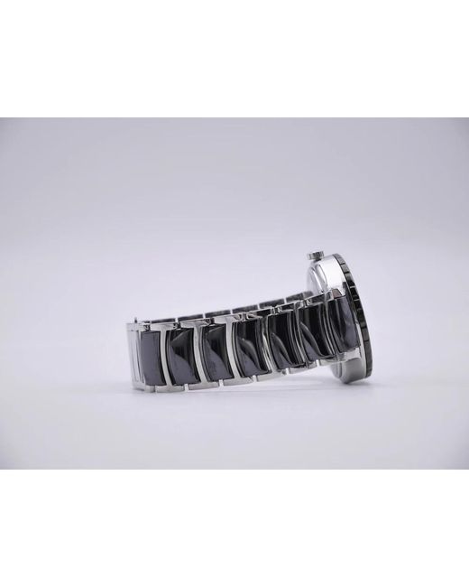 Rado Black Watches