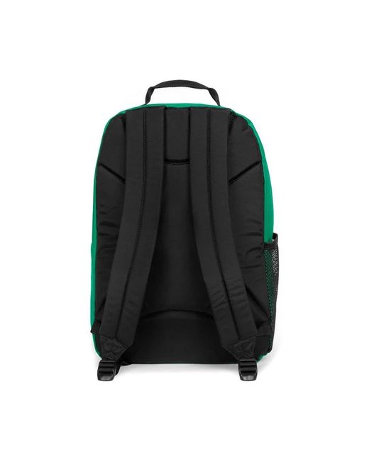 Eastpak Green Backpacks for men
