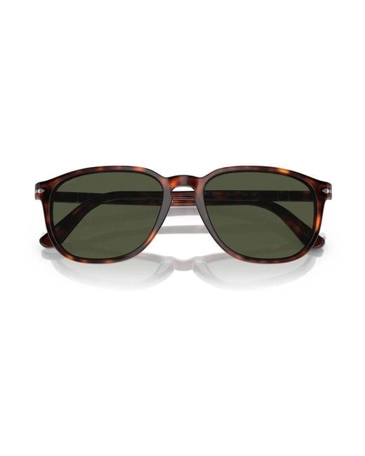 Persol Multicolor Sunglasses for men