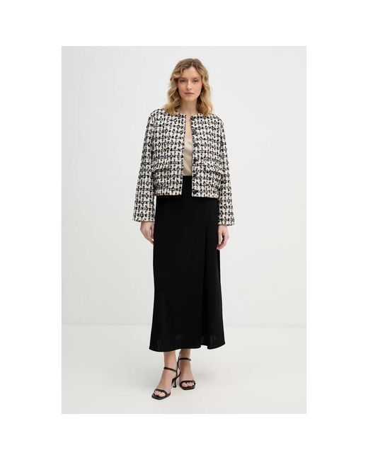 Joop! Jenifer Blazer in het Black
