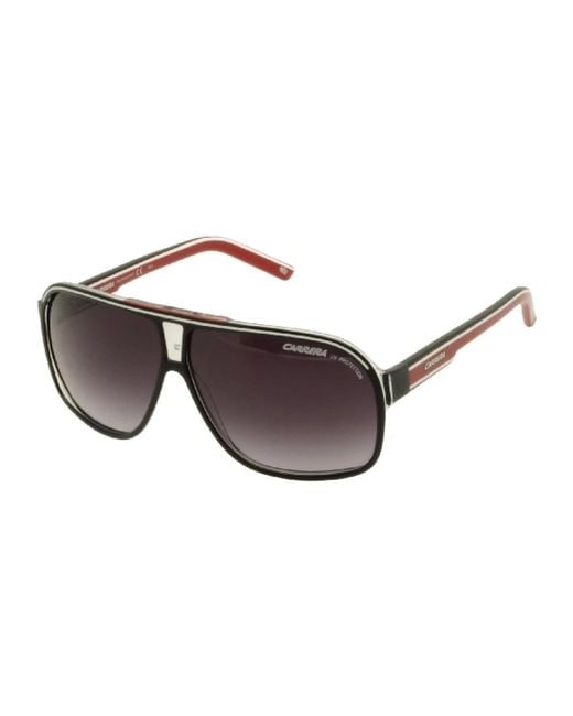Carrera Brown Sunglasses for men
