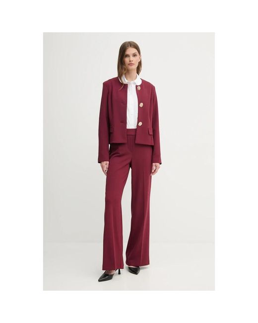 Shirts DKNY de color White