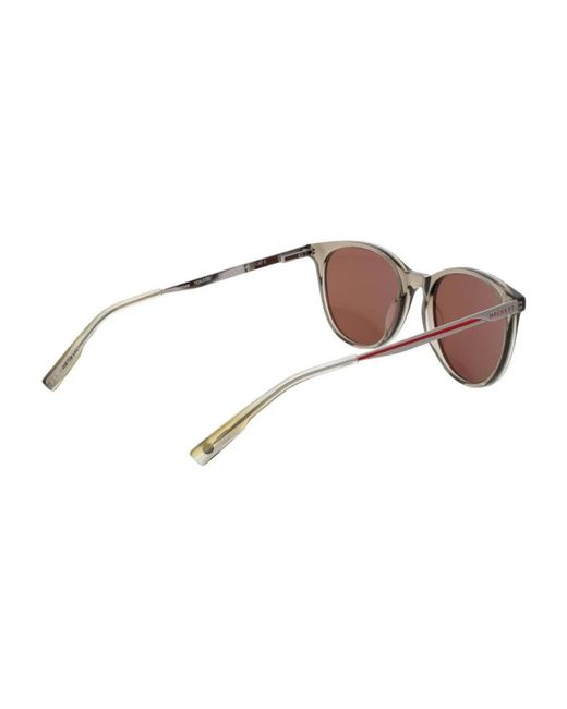 Hackett Brown Sunglasses for men