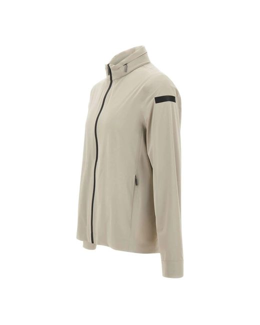 Rrd Natural Light Jackets for men