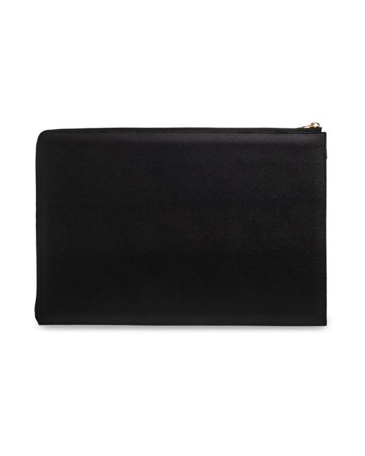 Bags > handbags A.P.C. pour homme en coloris Black