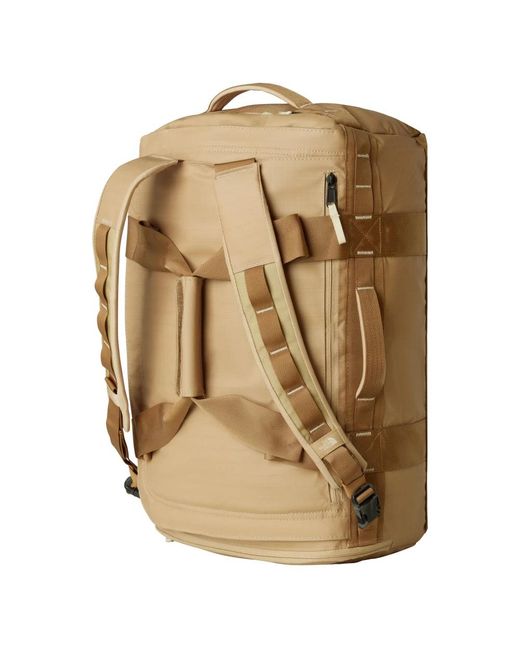 Backpacks di The North Face in Metallic da Uomo