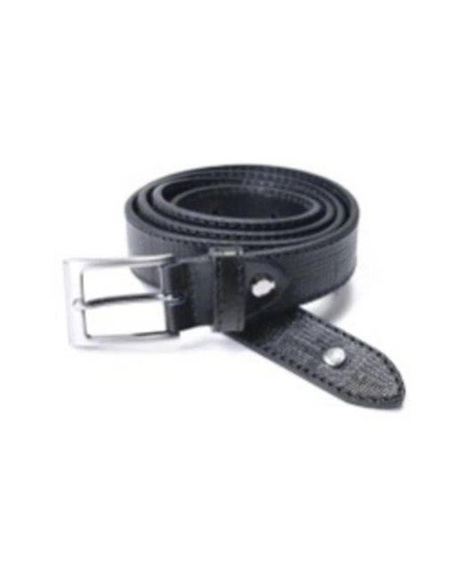 Gas Riem in het Blue