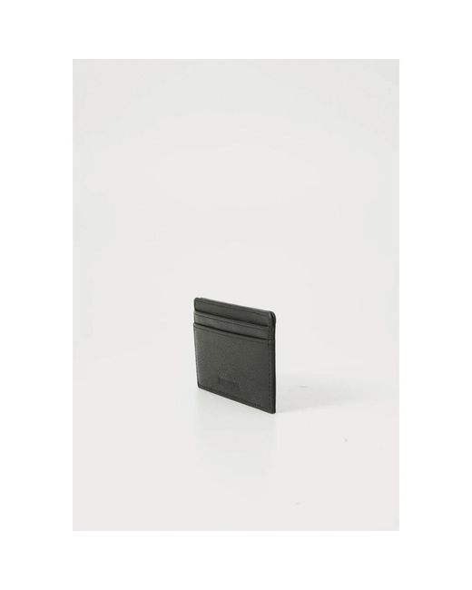 Zadig & Voltaire Black Wallets & Cardholders