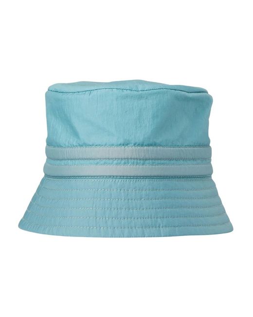Hats Craig Green pour homme en coloris Blue