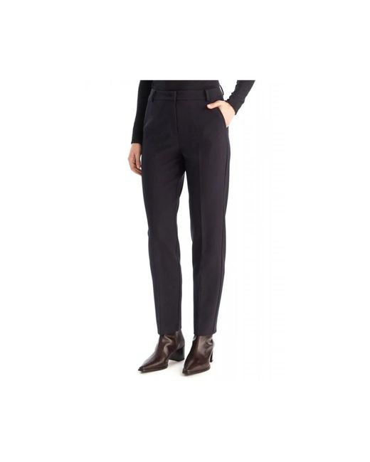 Marella Blue Chinos