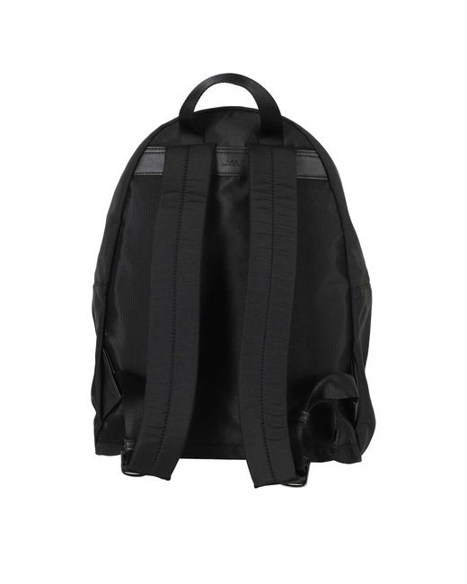 Backpacks di A.P.C. in Black da Uomo