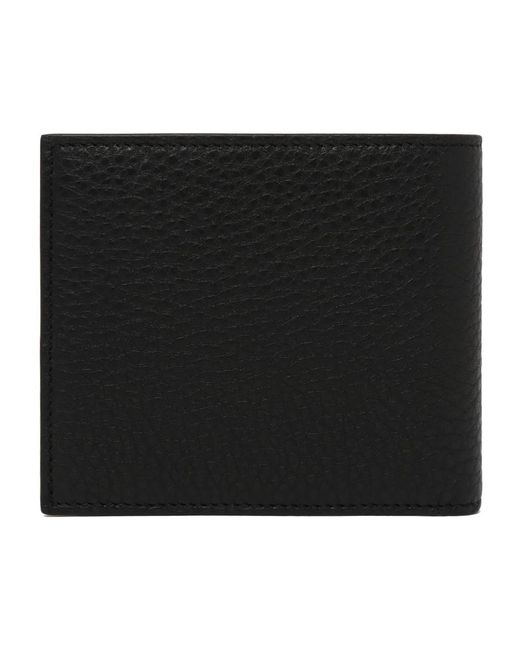 Wallets & Cardholders Givenchy de hombre de color Black