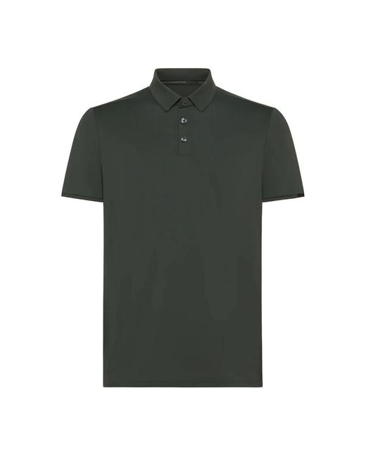 Rrd Green Polo Shirts for men