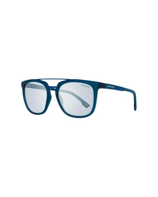 Skechers Blue Sunglasses for men