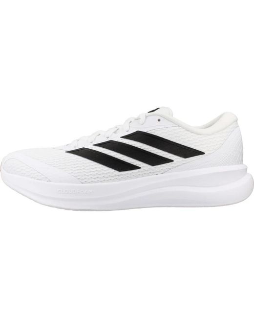 Adidas Runfalcon 6 in White für Herren