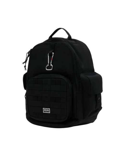 Backpacks di KENZO in Black