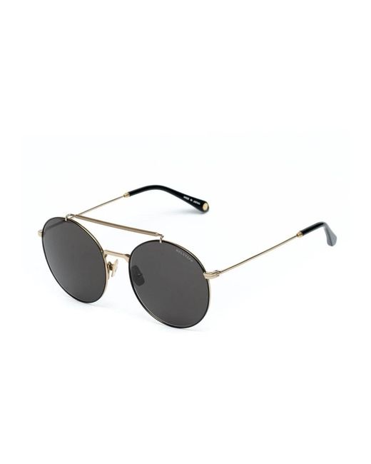 Belstaff Metallic Sunglasses for men