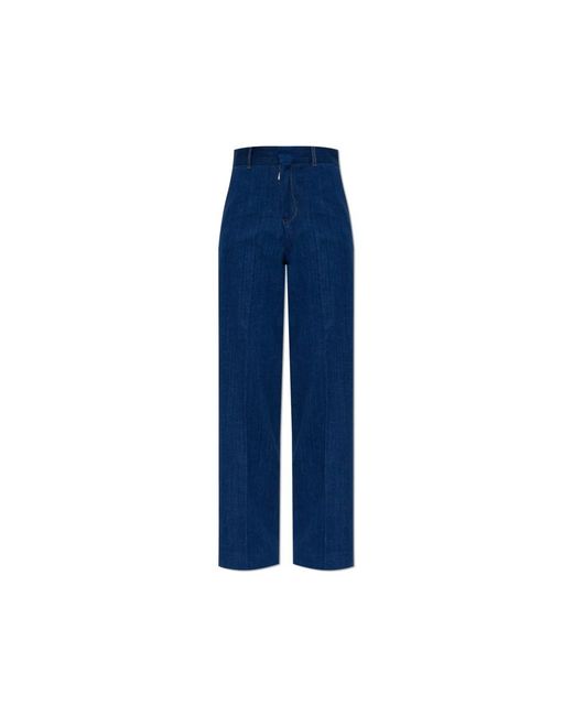 DSquared² Jeans ,Blauw ,Katoen Bettter X Jeans in het Blue