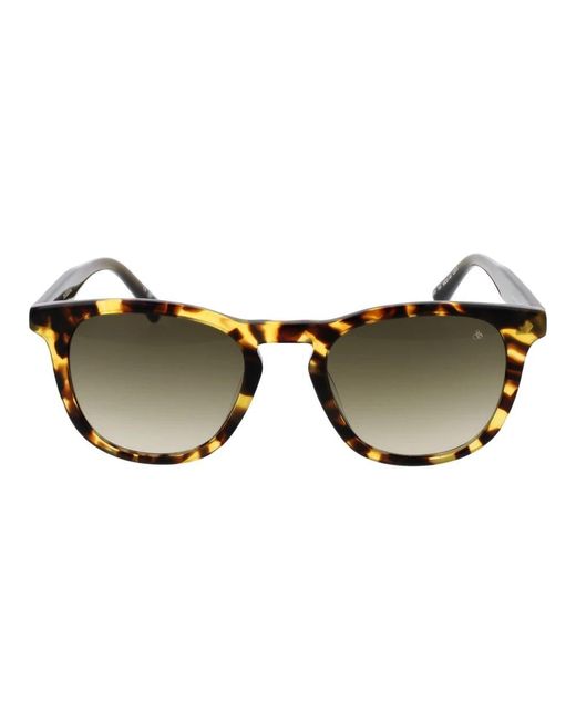 Sunglasses di Scotch & Soda in Multicolor da Uomo