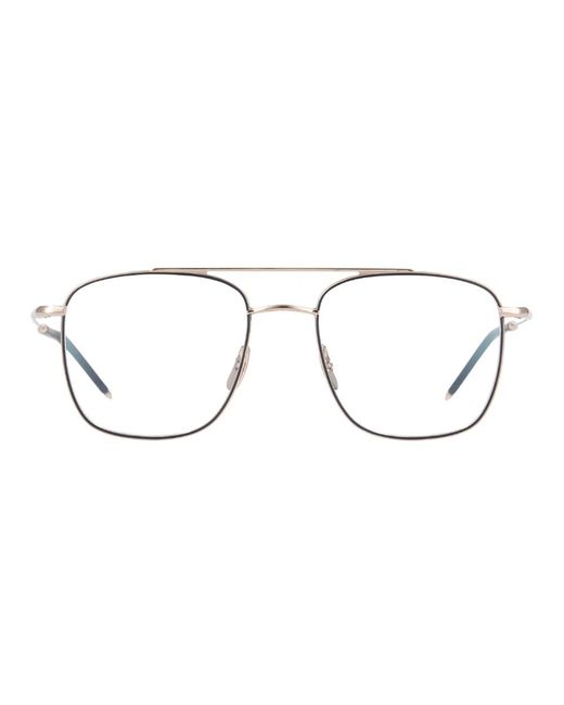 Yellows Plus Metallic Glasses