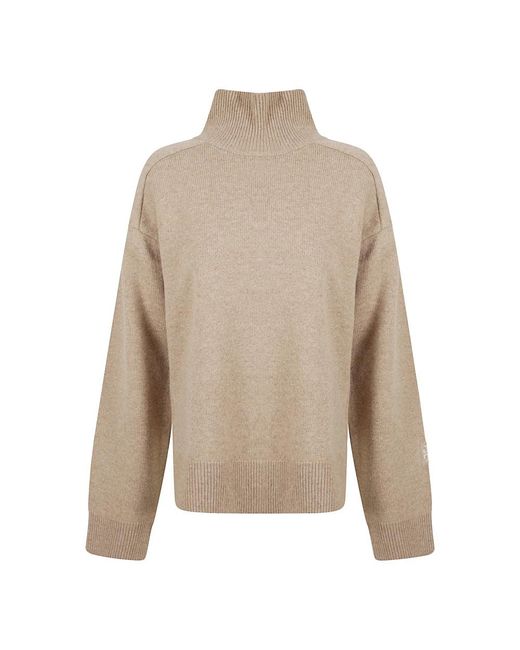 Tory Burch Coltruien in het Natural