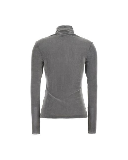 Tela Gray Matilde/Flk Pullover