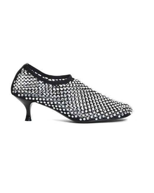 Strategia Black Pumps